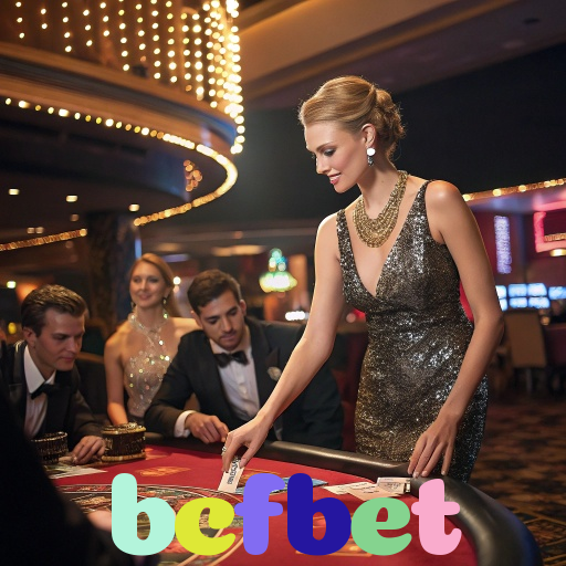 bcfbet：Jogue poker, aposte no futebol e ganhe em grandes jogos de cassino!
