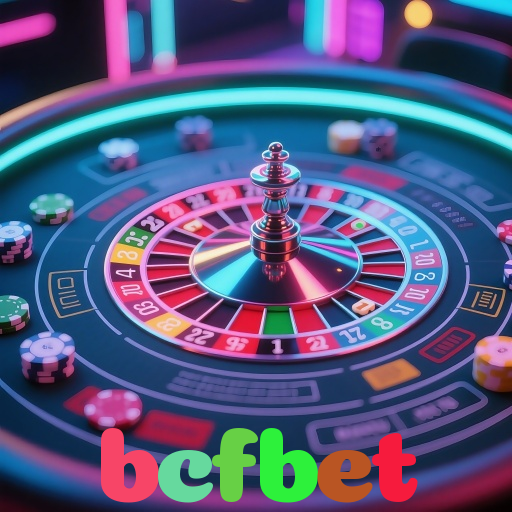 bcfbet：Aposte no futebol, jogue poker e conquiste vitórias épicas!
