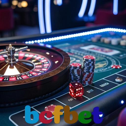 bcfbet：Jogue poker, aposte no futebol e ganhe em grandes jogos de cassino!