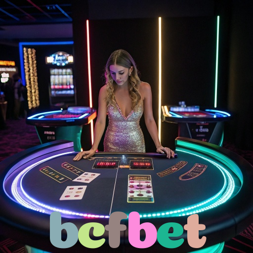 bcfbet:Jogue poker, aposte no futebol e ganhe em grandes jogos de cassino!
