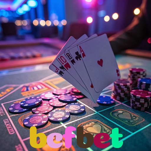 bcfbet：Jogue poker, aposte no futebol e ganhe em grandes jogos de cassino!