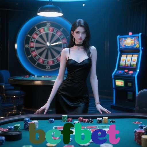 bcfbet：Aposte no futebol, jogue poker e conquiste vitórias épicas!