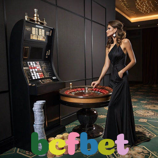 bcfbet：Aposte nas melhores slots e conquiste prêmios como nunca!