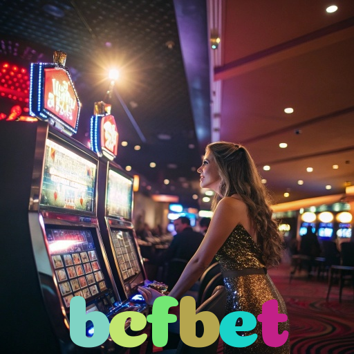 bcfbet：Aposte no futebol, jogue poker e conquiste vitórias épicas!