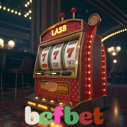 bcfbet:Aposte nas melhores slots e conquiste prêmios como nunca!
