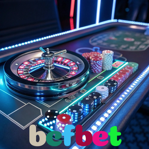 bcfbet:Jogue poker, aposte no futebol e ganhe em grandes jogos de cassino!