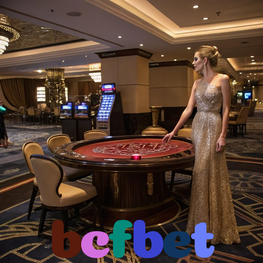 bcfbet：Aposte nas melhores slots e conquiste prêmios como nunca!