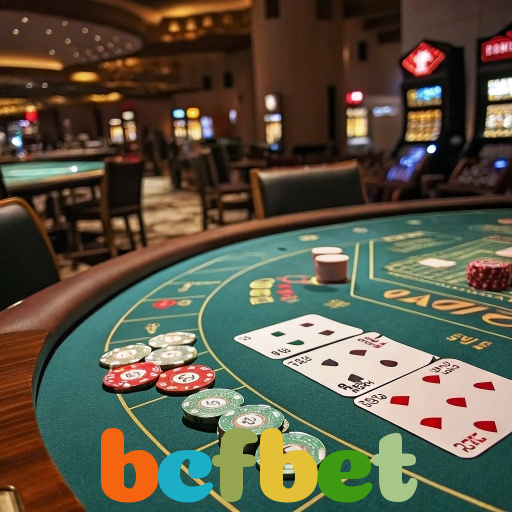 bcfbet：Aposte nas melhores slots e conquiste prêmios como nunca!