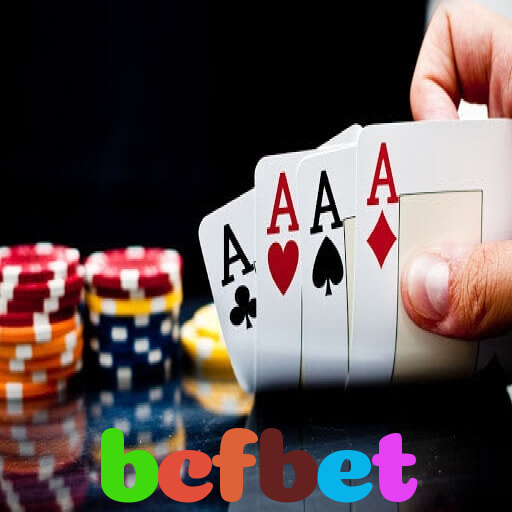 bcfbet:Jogue poker, aposte no futebol e ganhe em grandes jogos de cassino!
