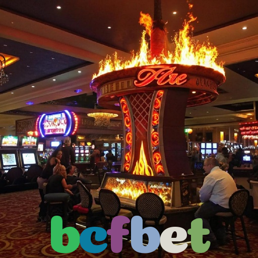 bcfbet：Aposte no futebol, jogue poker e conquiste vitórias épicas!