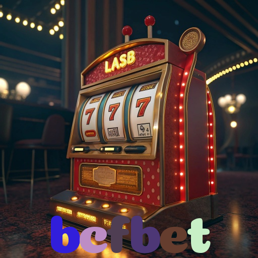 bcfbet：Jogue poker, aposte no futebol e ganhe em grandes jogos de cassino!