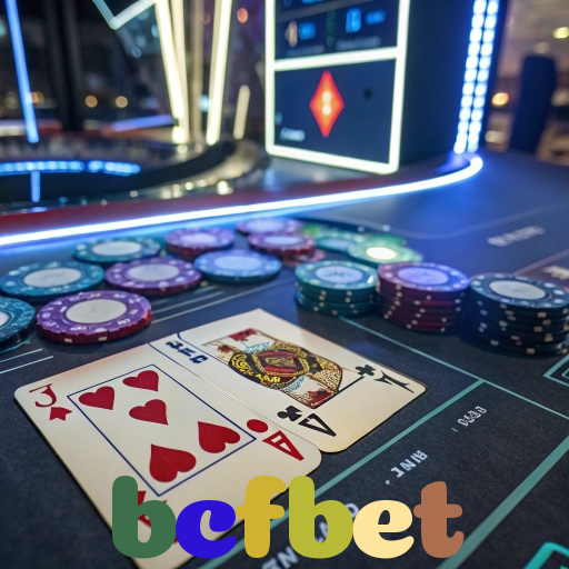 bcfbet：Aposte no futebol, jogue poker e conquiste vitórias épicas!