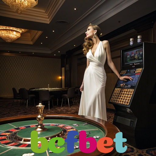 bcfbet：Jogue poker, aposte no futebol e ganhe em grandes jogos de cassino!