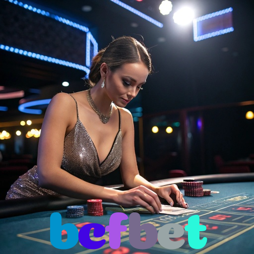 bcfbet：Aposte nas melhores slots e conquiste prêmios como nunca!