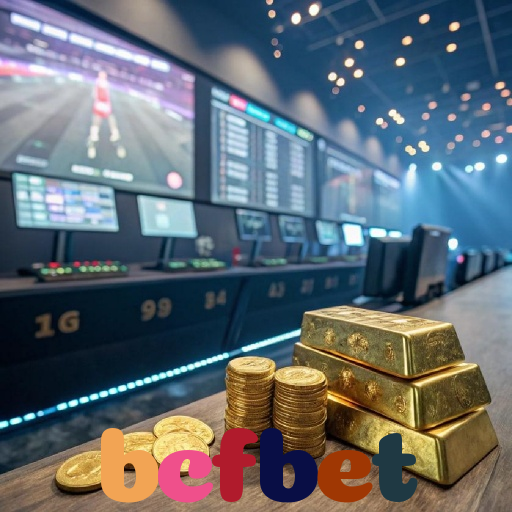 bcfbet：Aposte no futebol, jogue poker e conquiste vitórias épicas!