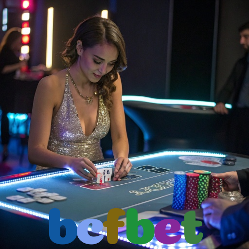 bcfbet：Aposte no futebol, jogue poker e conquiste vitórias épicas!