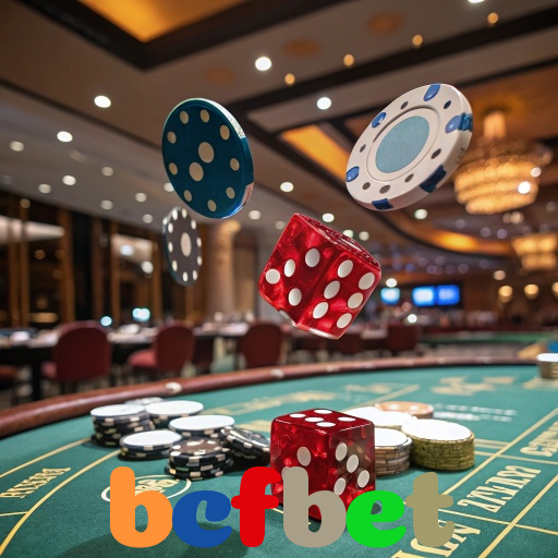 bcfbet：Jogue poker, aposte no futebol e ganhe em grandes jogos de cassino!