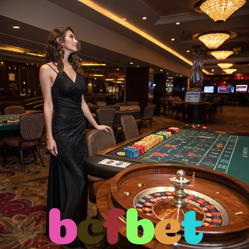 bcfbet：Jogue poker, aposte no futebol e ganhe em grandes jogos de cassino!