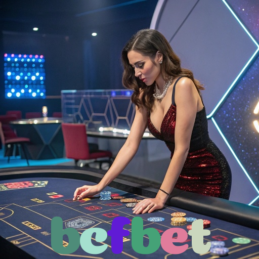 bcfbet：Aposte no futebol, jogue poker e conquiste vitórias épicas!