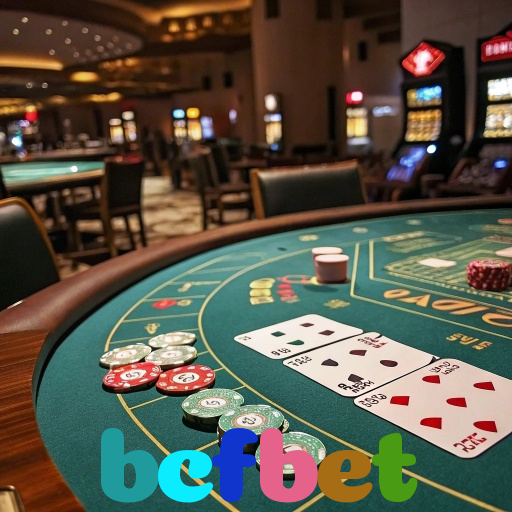 bcfbet：Aposte nas melhores slots e conquiste prêmios como nunca!