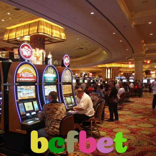 bcfbet:Aposte nas melhores slots e conquiste prêmios como nunca!