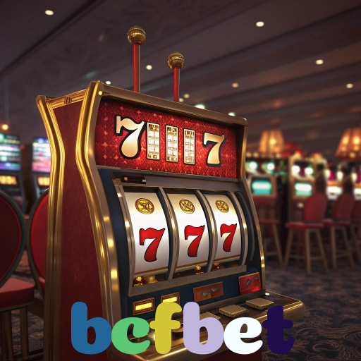 bcfbet：Aposte nas melhores slots e conquiste prêmios como nunca!