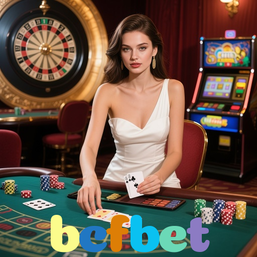 bcfbet:Aposte no futebol, jogue poker e conquiste vitórias épicas!