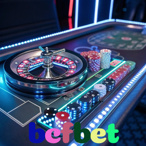bcfbet：Aposte no futebol, jogue poker e conquiste vitórias épicas!