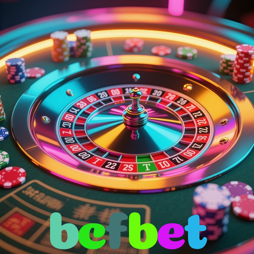 bcfbet：Jogue poker, aposte no futebol e ganhe em grandes jogos de cassino!