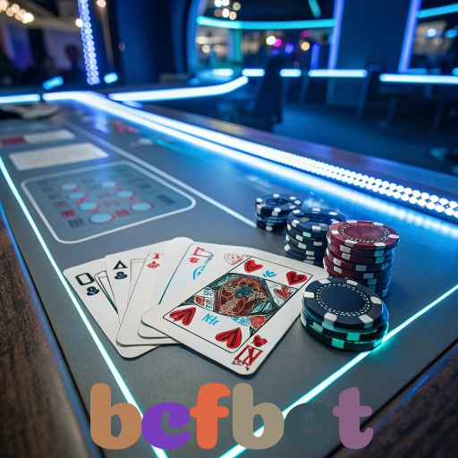 bcfbet：Aposte nas melhores slots e conquiste prêmios como nunca!