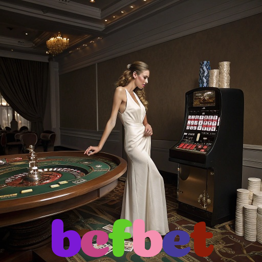 bcfbet:Jogue poker, aposte no futebol e ganhe em grandes jogos de cassino!