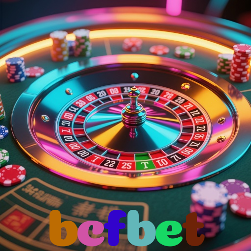 bcfbet:Aposte nas melhores slots e conquiste prêmios como nunca!