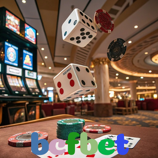 bcfbet：Jogue poker, aposte no futebol e ganhe em grandes jogos de cassino!