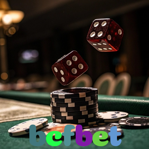 bcfbet：Aposte no futebol, jogue poker e conquiste vitórias épicas!