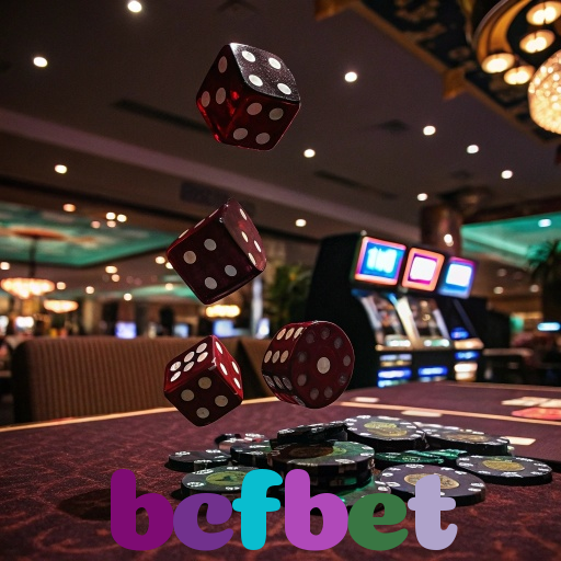 bcfbet：Jogue poker, aposte no futebol e ganhe em grandes jogos de cassino!