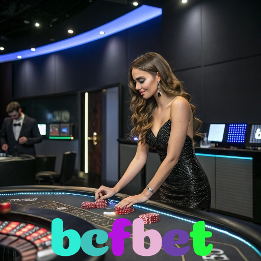 bcfbet：Aposte nas melhores slots e conquiste prêmios como nunca!
