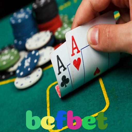 bcfbet：Aposte no futebol, jogue poker e conquiste vitórias épicas!