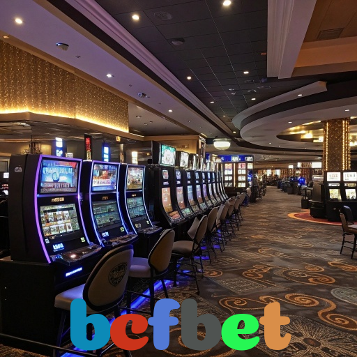 bcfbet：Aposte no futebol, jogue poker e conquiste vitórias épicas!