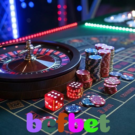 bcfbet：Jogue poker, aposte no futebol e ganhe em grandes jogos de cassino!