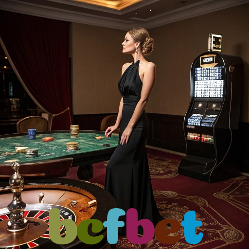 bcfbet:Aposte nas melhores slots e conquiste prêmios como nunca!