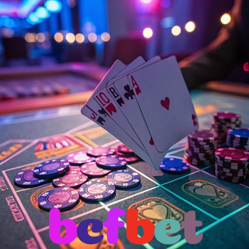 bcfbet：Jogue poker, aposte no futebol e ganhe em grandes jogos de cassino!
