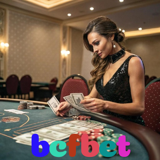 bcfbet：Aposte no futebol, jogue poker e conquiste vitórias épicas!