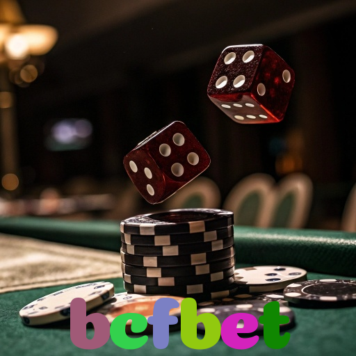 bcfbet：Jogue poker, aposte no futebol e ganhe em grandes jogos de cassino!