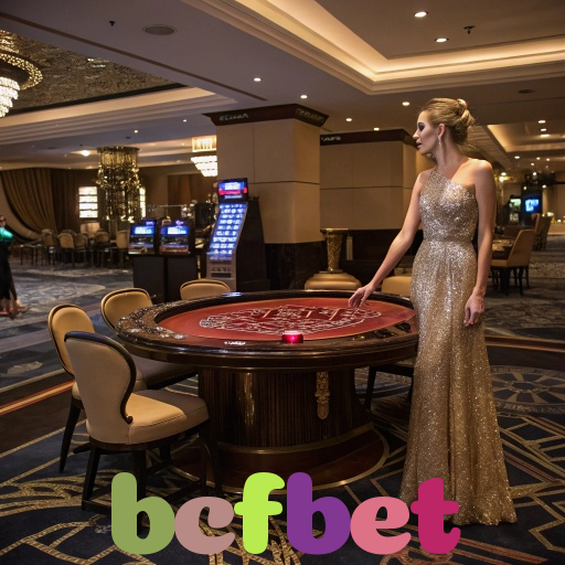 bcfbet：Aposte no futebol, jogue poker e conquiste vitórias épicas!