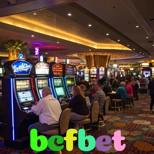 bcfbet：Jogue poker, aposte no futebol e ganhe em grandes jogos de cassino!