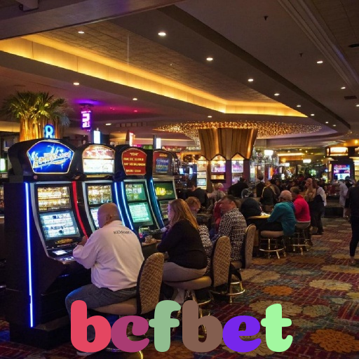 bcfbet:Aposte no futebol, jogue poker e conquiste vitórias épicas!