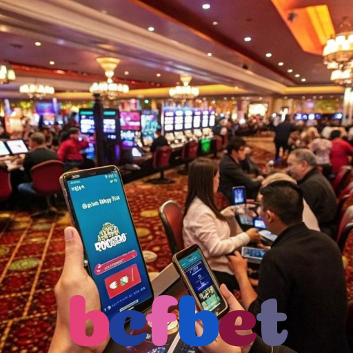 bcfbet:Jogue poker, aposte no futebol e ganhe em grandes jogos de cassino!