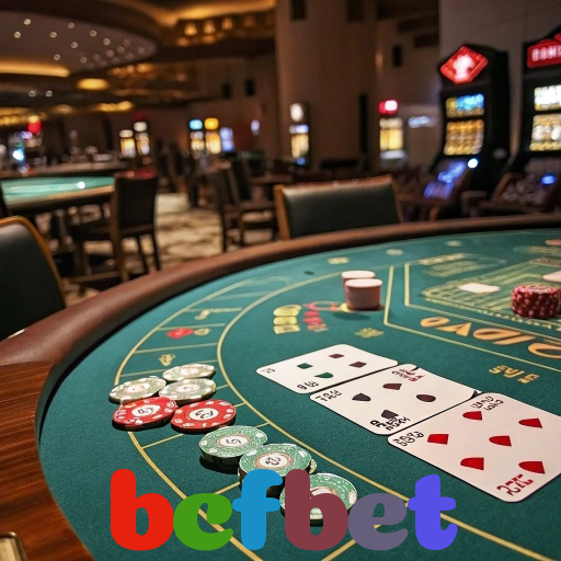 bcfbet:Aposte no futebol, jogue poker e conquiste vitórias épicas!