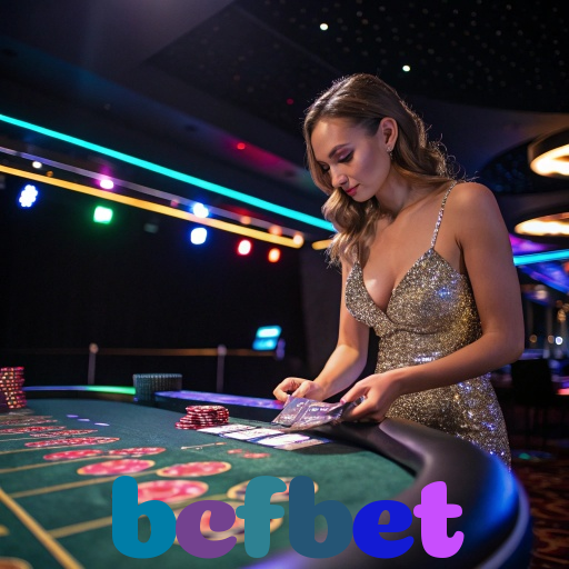 bcfbet：Aposte no futebol, jogue poker e conquiste vitórias épicas!
