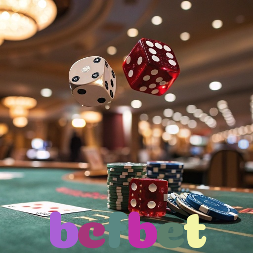bcfbet：Jogue poker, aposte no futebol e ganhe em grandes jogos de cassino!